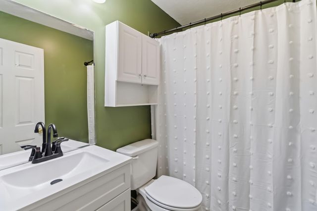 264 Gentry Drive, Stanford, KY 40484