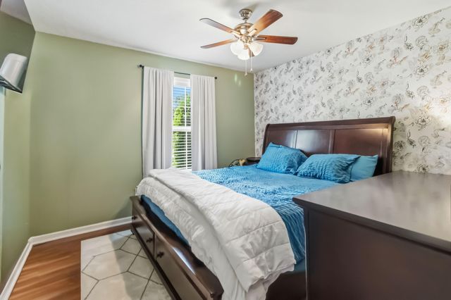 264 Gentry Drive, Stanford, KY 40484
