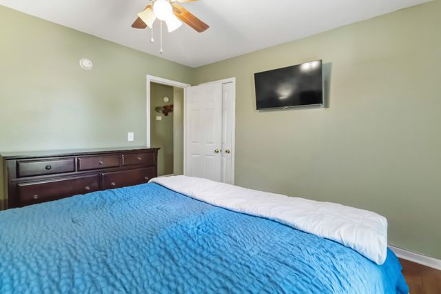 264 Gentry Drive, Stanford, KY 40484