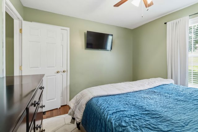 264 Gentry Drive, Stanford, KY 40484