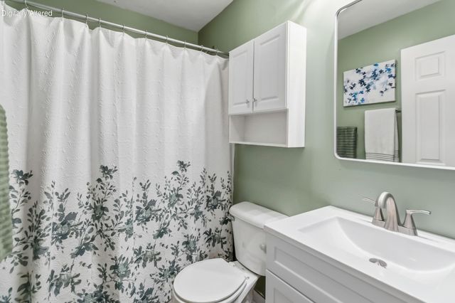 264 Gentry Drive, Stanford, KY 40484