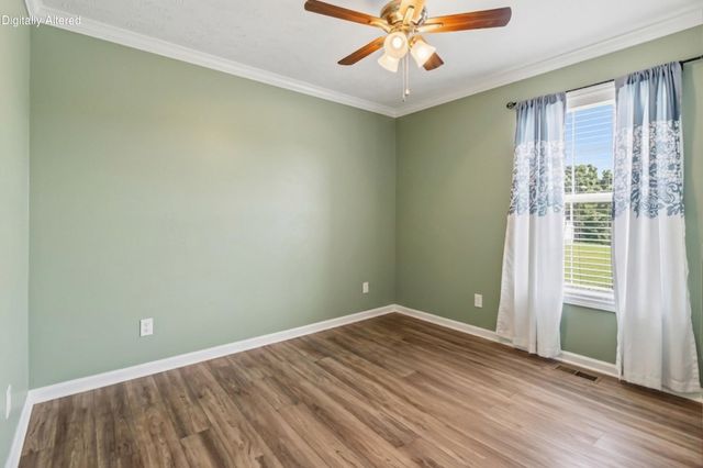 264 Gentry Drive, Stanford, KY 40484