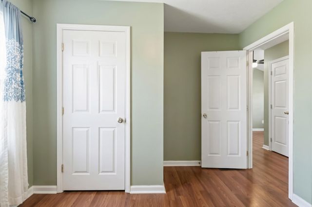 264 Gentry Drive, Stanford, KY 40484
