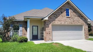 14407 Tanya Dr, Gonzales, LA 70737