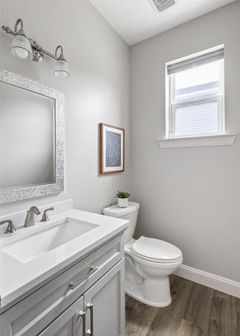 1723 W Avalon Circle, Charleston, SC 29407