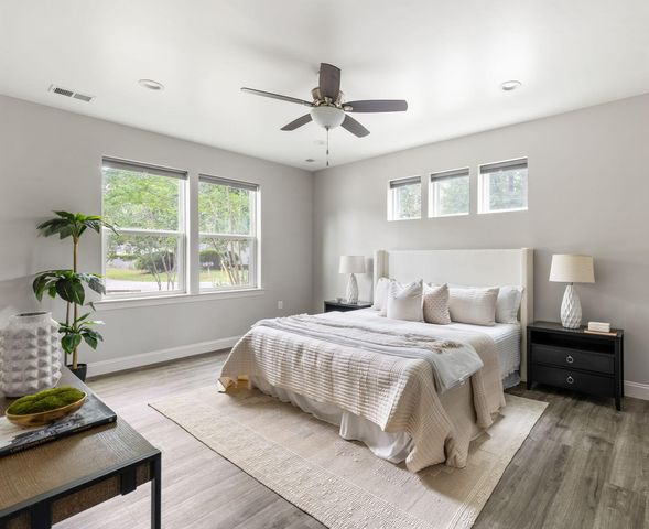1723 W Avalon Circle, Charleston, SC 29407