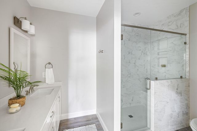 1723 W Avalon Circle, Charleston, SC 29407