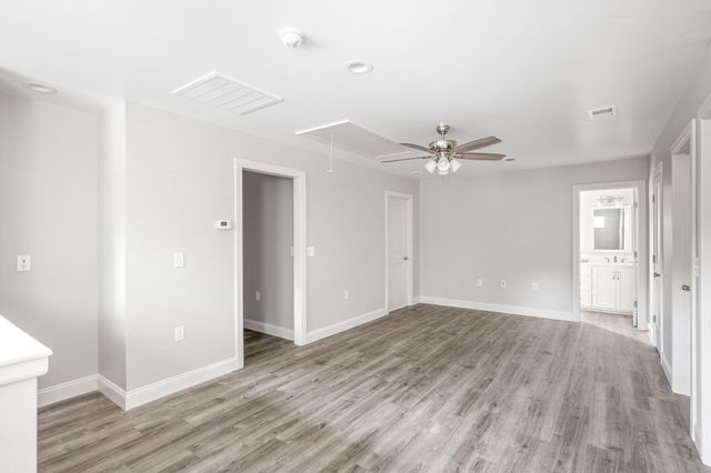 1723 W Avalon Circle, Charleston, SC 29407