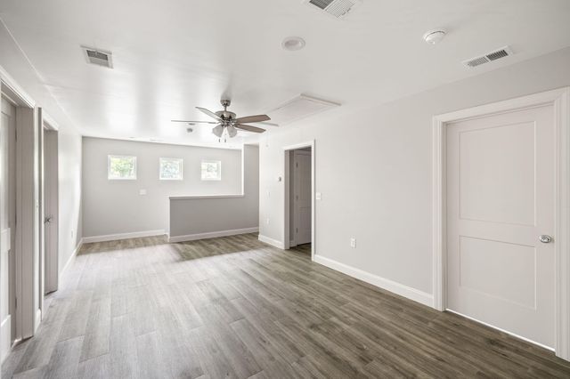 1723 W Avalon Circle, Charleston, SC 29407