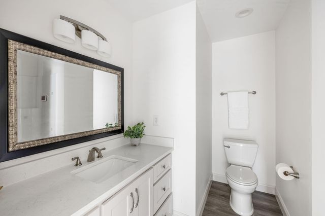 1723 W Avalon Circle, Charleston, SC 29407