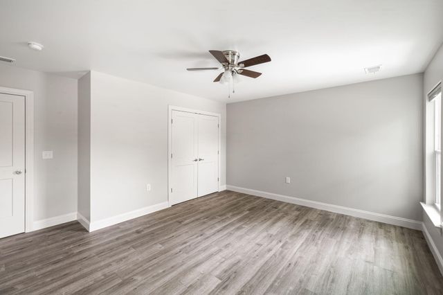 1723 W Avalon Circle, Charleston, SC 29407