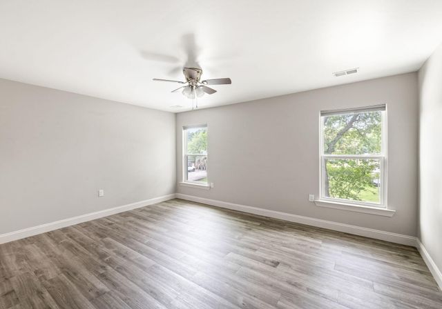 1723 W Avalon Circle, Charleston, SC 29407