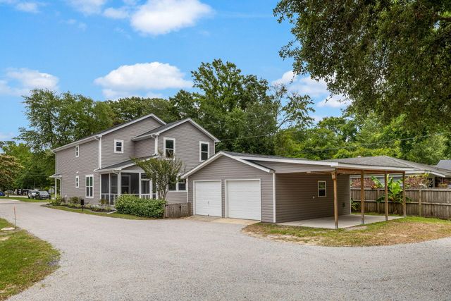 1723 W Avalon Circle, Charleston, SC 29407