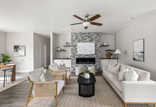 1723 W Avalon Circle, Charleston, SC 29407