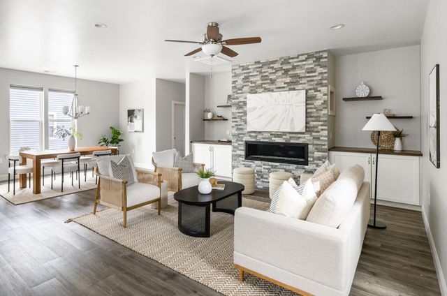 1723 W Avalon Circle, Charleston, SC 29407