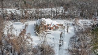 2298 Meadow Court, Leonard, MI 48367