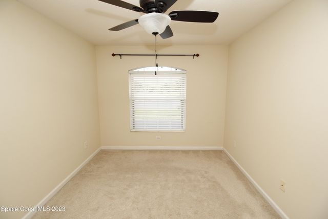 3275 Arden Circle, Melbourne, FL 32934