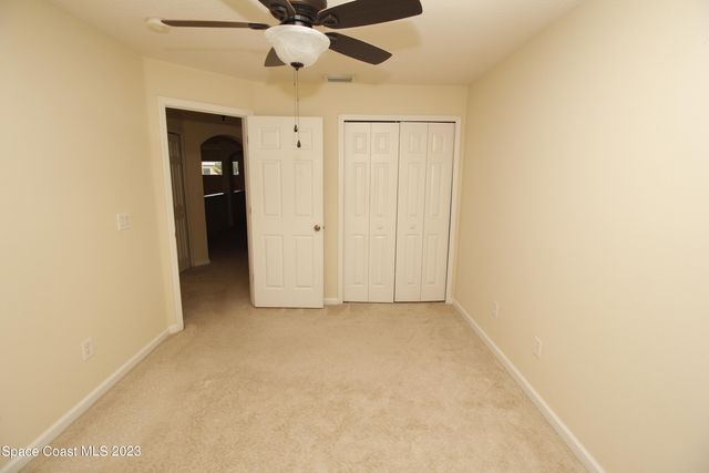3275 Arden Circle, Melbourne, FL 32934