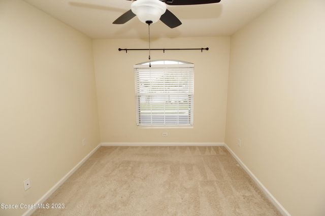 3275 Arden Circle, Melbourne, FL 32934