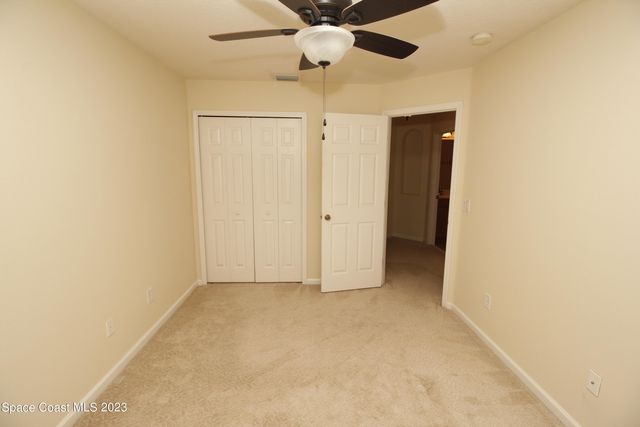 3275 Arden Circle, Melbourne, FL 32934