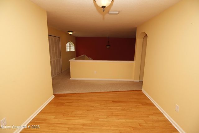 3275 Arden Circle, Melbourne, FL 32934