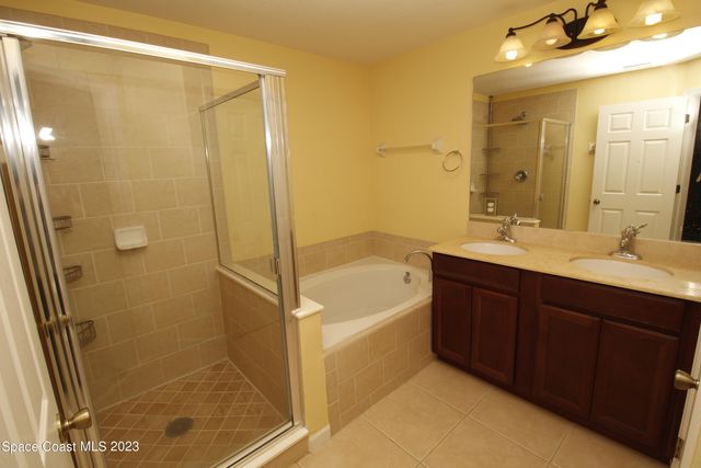 3275 Arden Circle, Melbourne, FL 32934