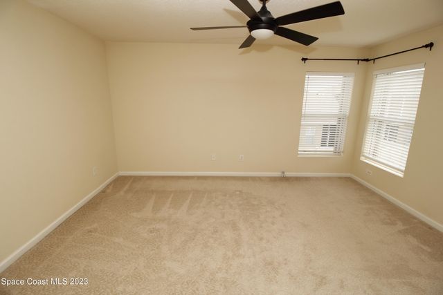 3275 Arden Circle, Melbourne, FL 32934