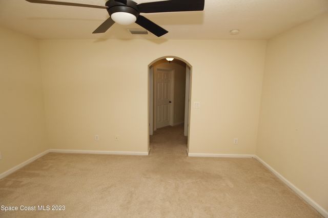 3275 Arden Circle, Melbourne, FL 32934