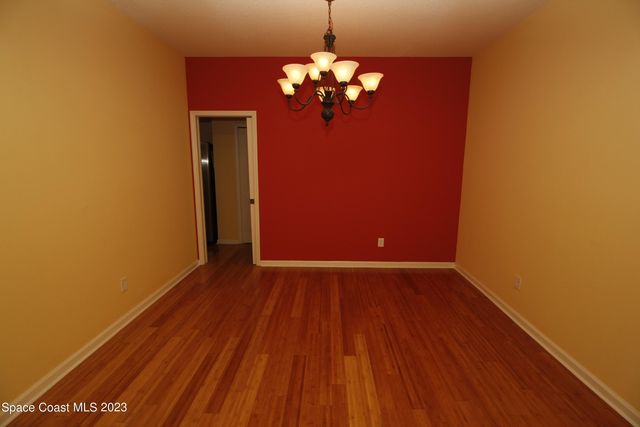 3275 Arden Circle, Melbourne, FL 32934