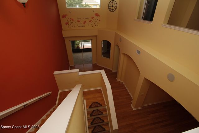 3275 Arden Circle, Melbourne, FL 32934