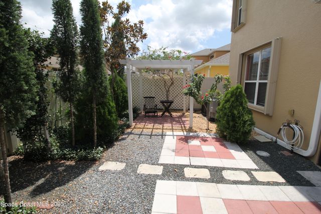 3275 Arden Circle, Melbourne, FL 32934