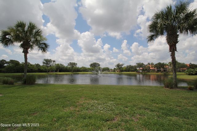 3275 Arden Circle, Melbourne, FL 32934