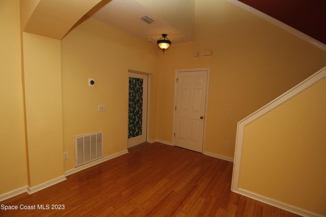 3275 Arden Circle, Melbourne, FL 32934