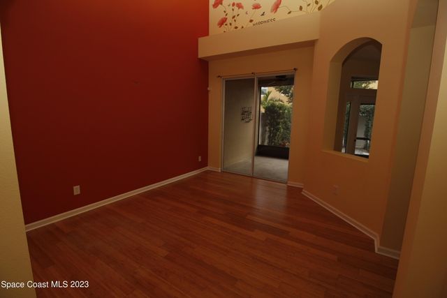 3275 Arden Circle, Melbourne, FL 32934