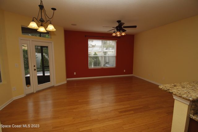 3275 Arden Circle, Melbourne, FL 32934