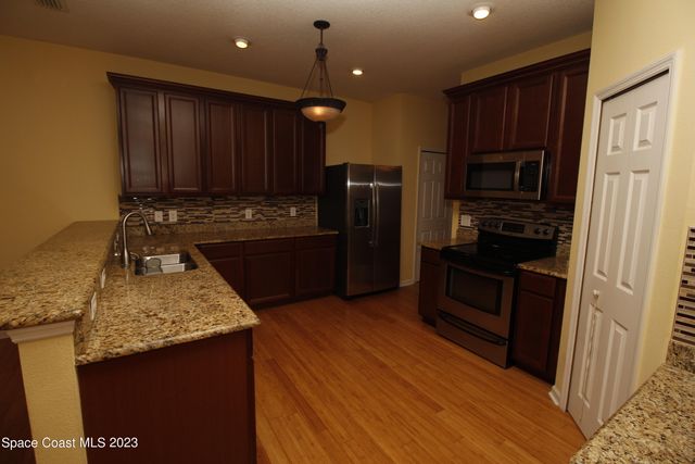 3275 Arden Circle, Melbourne, FL 32934