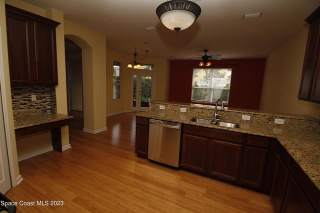3275 Arden Circle, Melbourne, FL 32934