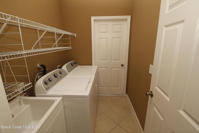3275 Arden Circle, Melbourne, FL 32934