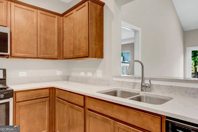 13 Millican Drive, Peachtree City, GA 30269