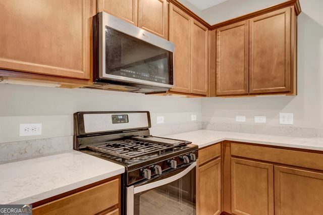13 Millican Drive, Peachtree City, GA 30269