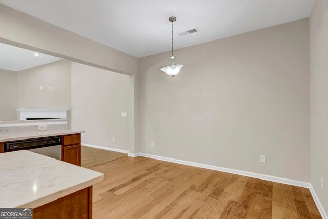 13 Millican Drive, Peachtree City, GA 30269