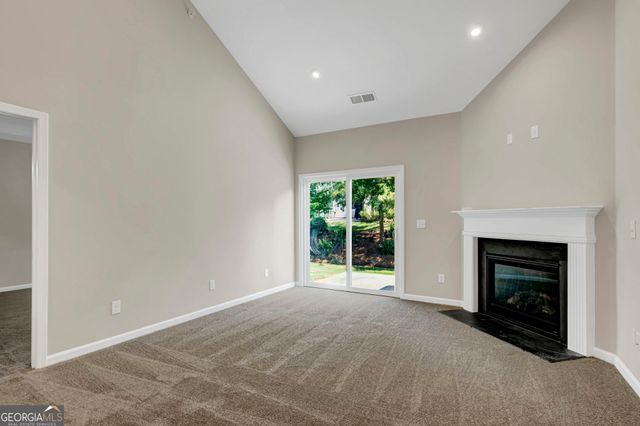 13 Millican Drive, Peachtree City, GA 30269