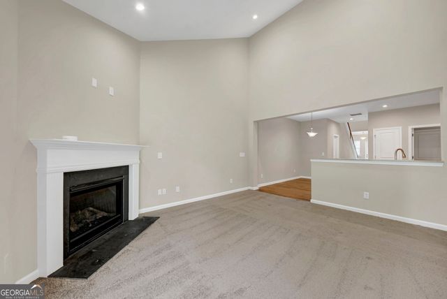 13 Millican Drive, Peachtree City, GA 30269