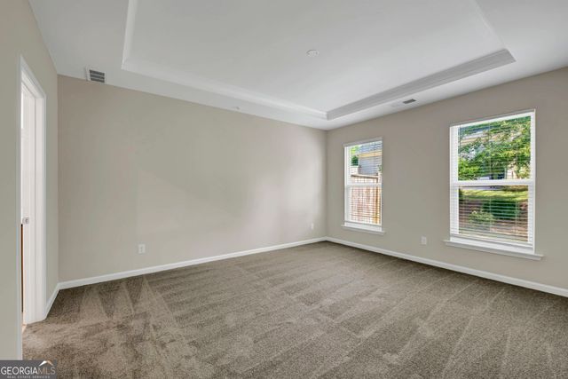 13 Millican Drive, Peachtree City, GA 30269