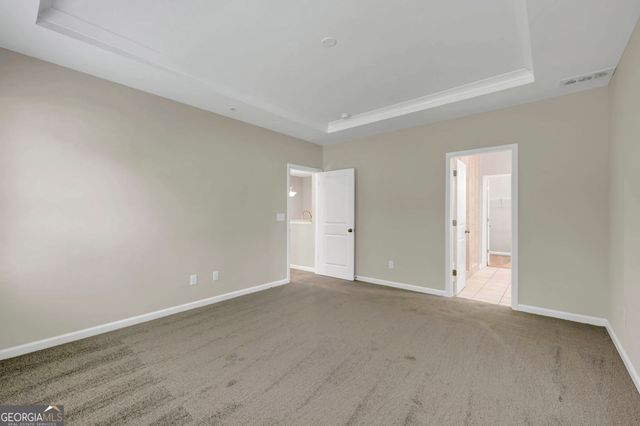 13 Millican Drive, Peachtree City, GA 30269