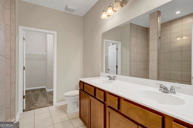 13 Millican Drive, Peachtree City, GA 30269
