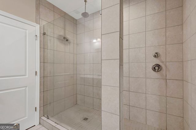 13 Millican Drive, Peachtree City, GA 30269