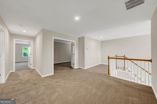 13 Millican Drive, Peachtree City, GA 30269