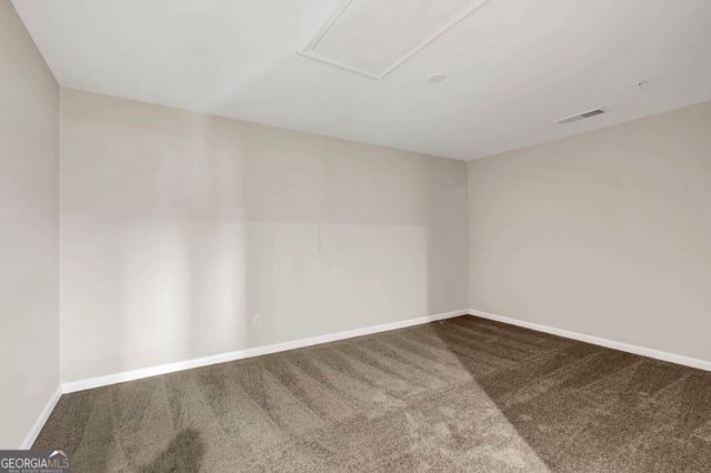 13 Millican Drive, Peachtree City, GA 30269