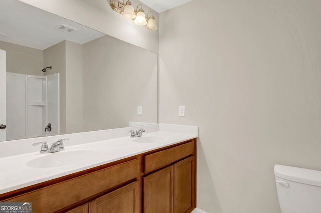 13 Millican Drive, Peachtree City, GA 30269